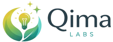 Qima Labs